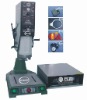 15KHZ Plastic Welding Machine