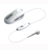 Mono Bluetooth headset