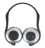 bluetooth headset