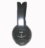 Bluetooth Stereo Headset