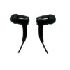 in-ear earphone