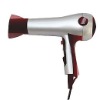 professional hair dryer