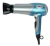 professional Ionic hair dryer CH-100