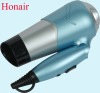 newdisgn travel hair dryer CH-200