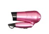 hair dryer