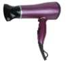 professional hair dryer