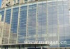 building glass,fire resistant glass