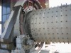 2.2*7m  ball mill