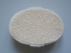 sisal sponge