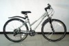 26'' Mountain bicycle