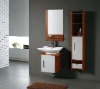 BATHROOM VANITY