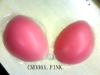 silicone Invisible bra