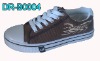 sell  men's  canvas   shoes