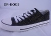 Sell Fashion  Brand Canvas Shoe