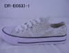 Sell Fashion  Brand Canvas Shoe