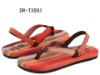 Fashion Men's Flip Flops