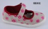 fashion kid shoes (saika)