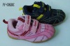 Children sport  Casual shoes