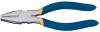 combination plier