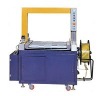 Case Packer, Strapping Machine,Case Packing Machine,