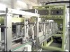 Robot Packing Machine, Robot Packer, Robot Packing Machine