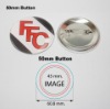 Button Badge