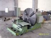 face lathe