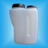 plastic  bottle,new concept bottle,water container