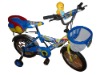 children bicycle