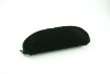 EVA  glasses  case