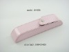 aluminum reading glasses case