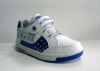 children skateboard shoes, children's casual shoes,children shoes