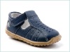 Kids leather shoes, children shoes, children's shoes