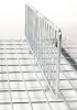 wire mesh products-Divider