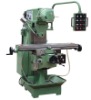 XQ6226W milling machine