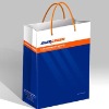 shopping bag,printing,bag