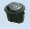 rocker switch R13-313