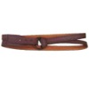 fashion style  belt