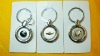 Keyring / Key chain