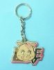 Keyring / Key chain