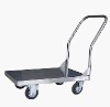 Cart,Meat vehicle,Stainless steel cart,Stainless steel cart