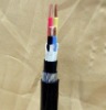 pvc cable/electric cable/0.6/1 kV Power Cable