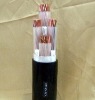 pvc cable/electric cable/0.6/1 kV Power Cable