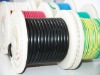 Low Voltage PVC Cable/electronic cable/pvc wire