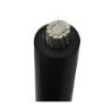 electronic cable/Low Voltage PVC Power Cable