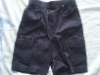 children's pants