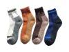 Casual sock,men casual socks,men socks