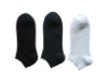 MEN'S SOX,sox,men's sock