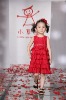 girl's dresses,children dress,fashion dress