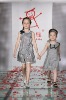 girl's dresses,children dress,fashion dress